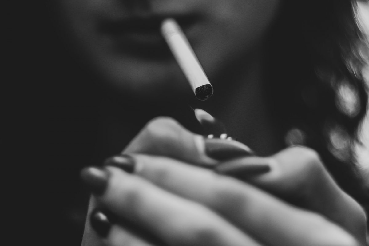 Poznato kada će se početi primjenjivati zakon o zabrani pušenja na javnim mjestima u FBiH