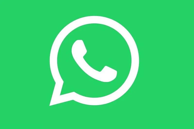 WhatsApp ipak neće ograničiti funkcije korisnicima koji ne prihvate nova pravila