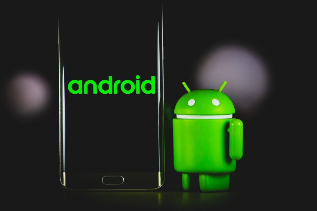 U svijetu aktivno više od tri milijarde uređaja s Androidom