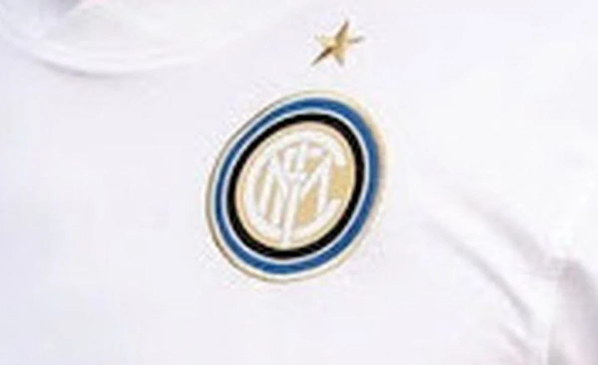 Inter predstavio novi dres, a jedan detalj posebno oduševio navijače kluba s Meazze