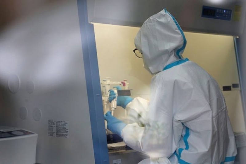 U BiH 26 novozaraženih koronavirusom, preminule dvije osobe