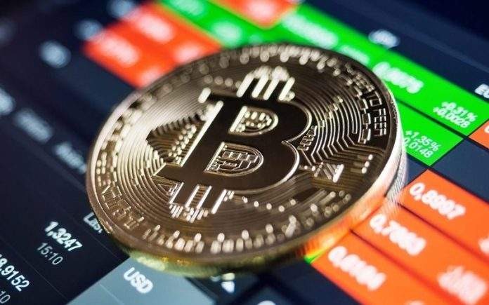 Pad bitcoina ispod 30.000 dolara izaziva strah od nove kripto zime – evo zašto se investitori ne brinu