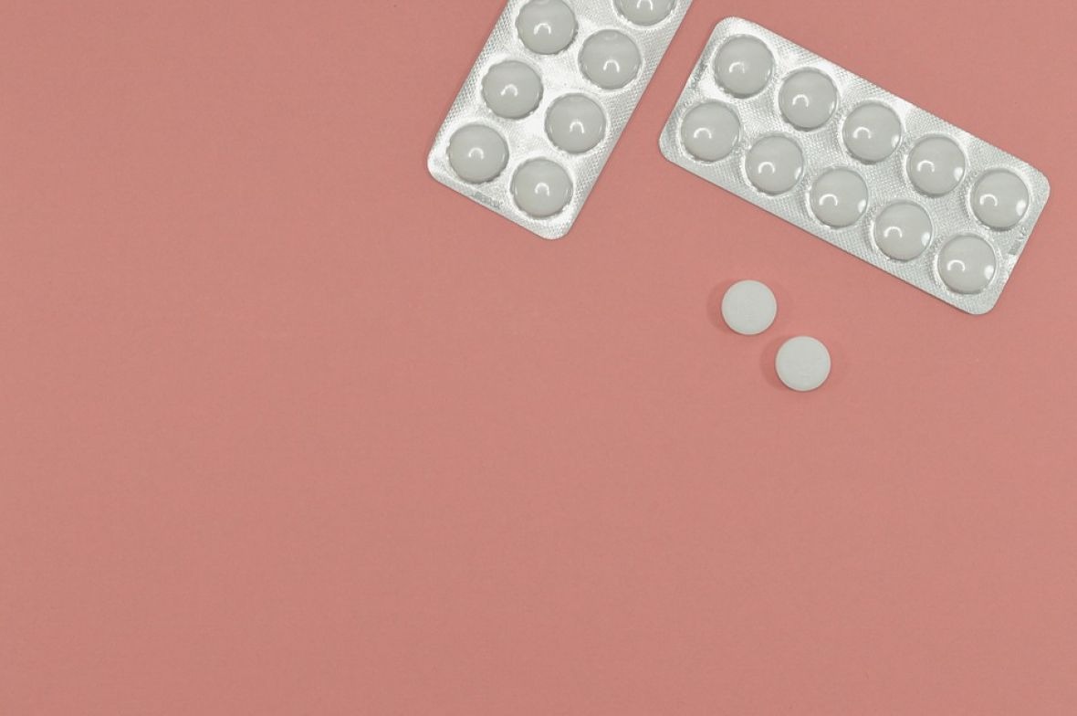 Aspirin ne poboljšava izglede za preživljavanje hospitaliziranih zbog koronavirusa