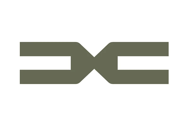 Dacia predstavila novi logo: Jednostavnost i moderan dizajn