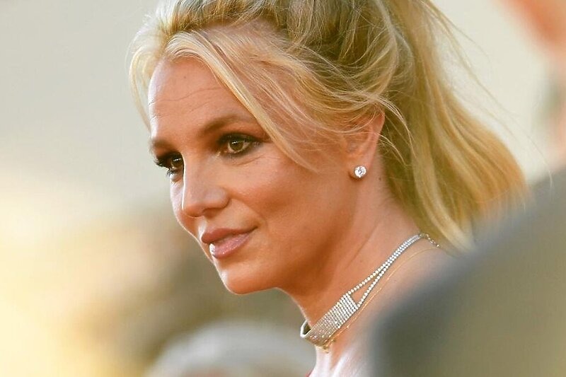 Britney Spears se izvinila obožavateljima jer se godinama pretvarala da je dobro