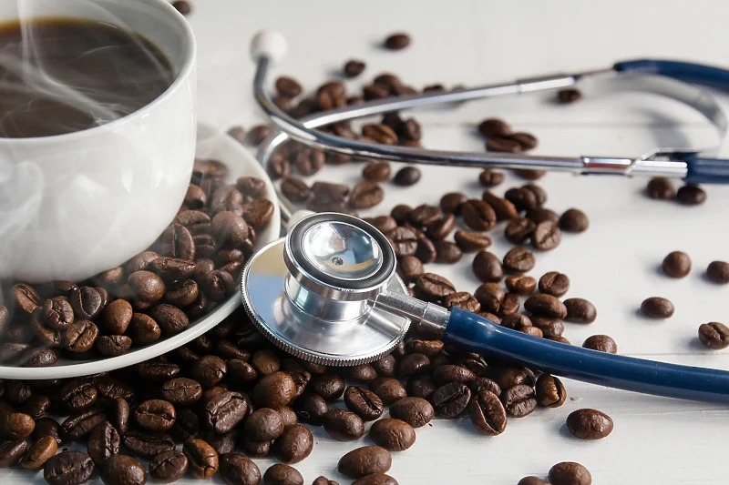 Svakodnevno ispijanje kafe može smanjiti rizik od bolesti jetre