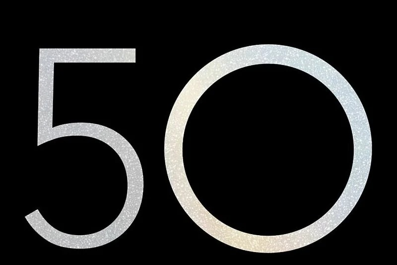 Honor 50 serija će biti predstavljena 16. juna