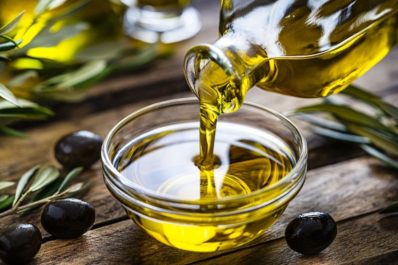 Trikovi koji će vam pomoći da provjerite je li maslinovo ulje koje ste kupili pravo i svježe