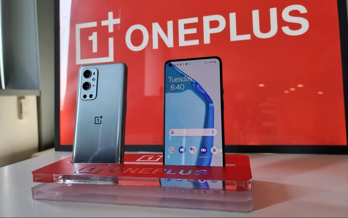 OnePlus pametni telefoni zvanično stigli u BiH