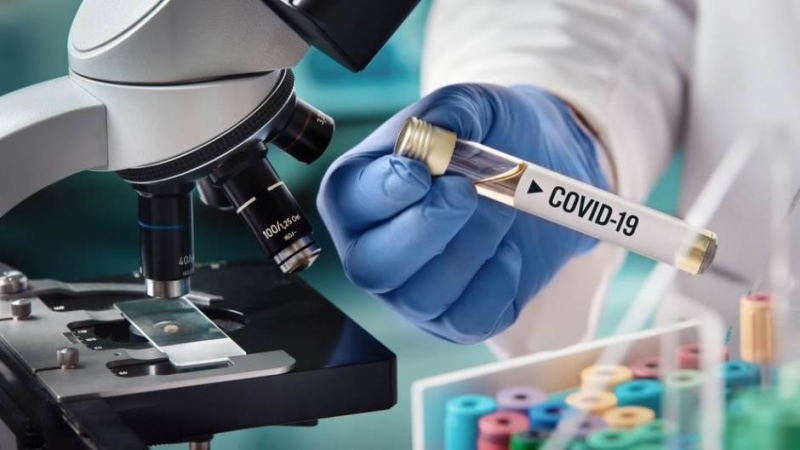 U Bosni i Hercegovini 39 novozaraženih koronavirusom