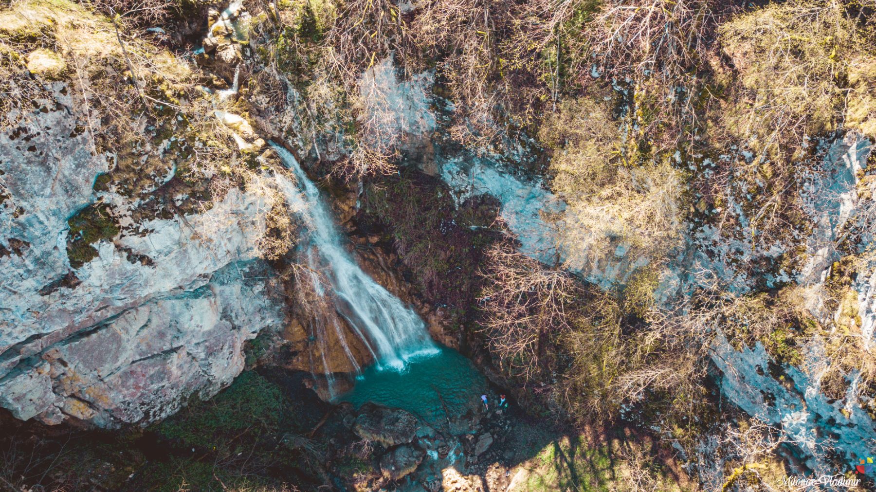 5 prelijepih zaštićenih prirodnih područja u BiH