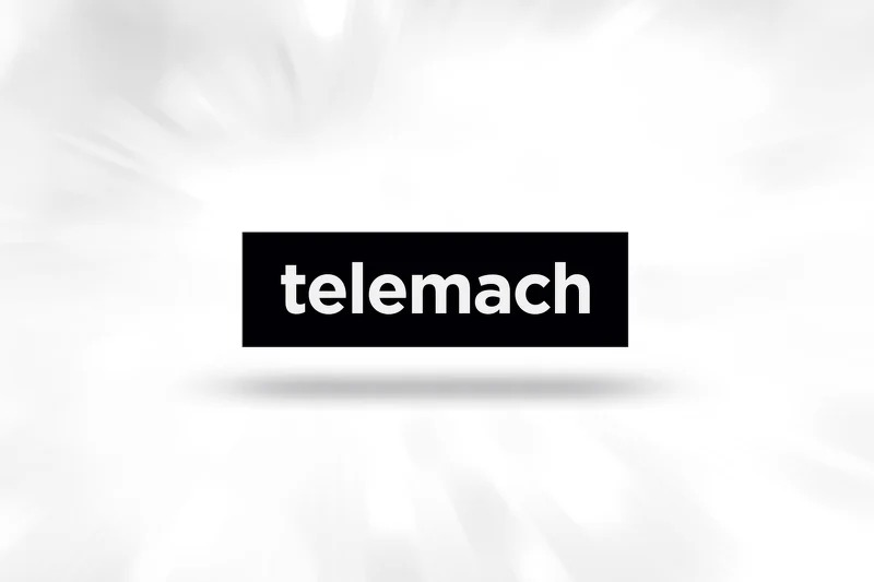 Telemach BH i Telemach fondacija podržali rad lokalnih zajednica i dobrotvornih organizacija