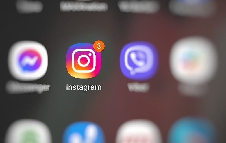 Instagram povećao dužinu Reelsa