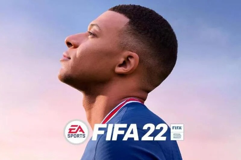 EA Sports objavio gameplay trailer za igru FIFA 22