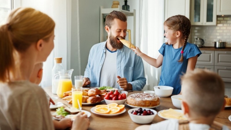 Stručnjaci za prehranu: Šta treba sadržavati idealan doručak