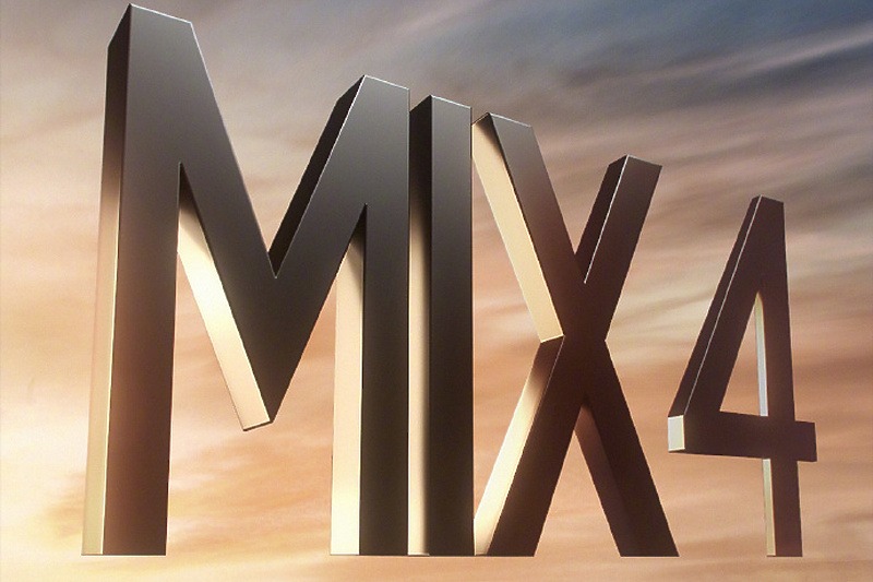Xiaomi će predstaviti Mi Mix 4 dan prije Samsungovog događaja Unpacked