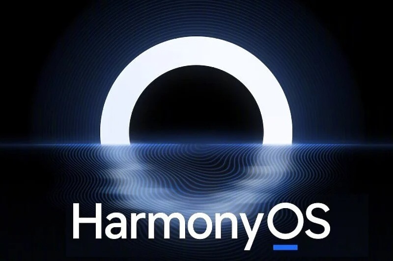 Harmony OS prešao granicu od 70 miliona korisnika