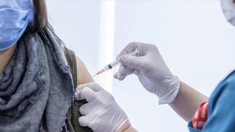 U Goraždu veći broj zaraženih potakao ljude na vakcinaciju, u USK nemaju gdje skladištiti vakcine