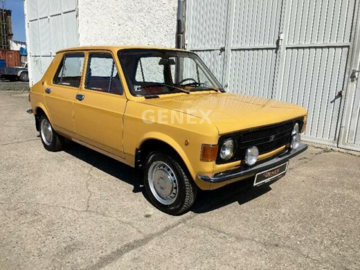 Nekada najpopularnije auto u Jugoslaviji: Koja bi mu danas cijena bila?