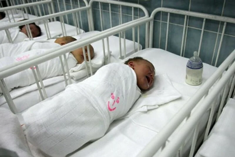 U Foči počela primjena sistema e-beba, pojednostavljena procedura prijave novorođenčeta