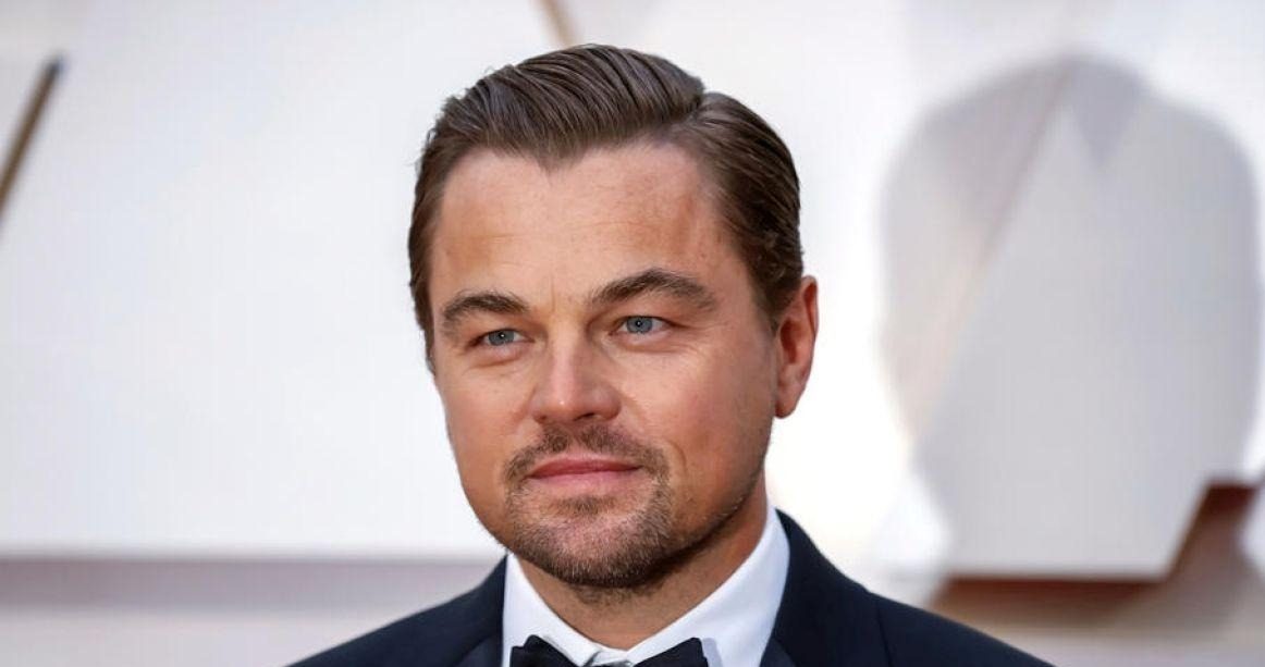 Leonardo DiCaprio pohvalio uspjeh građana Konjica u očuvanju rijeke Neretvice
