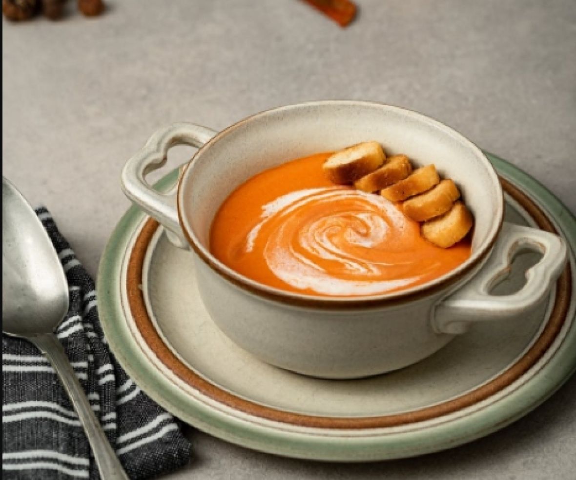 Da li su supe iz kesice zaista zdrave?