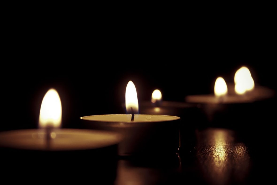 Dan žalosti u Neumu zbog ubijenih mališana u susjednoj zemlji