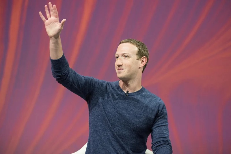 Kompanija Facebook namjerava promijeniti ime, bit će otkriveno naredne sedmice