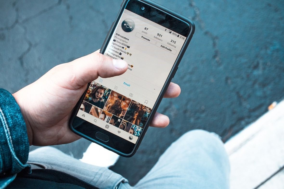 Instagram uveo “Take a Break” opciju za tinejdžere, stiže još noviteta
