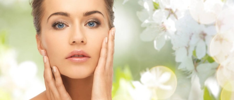 Dermatologinja savjetuje kako sačuvati kožu i pravilno je njegovati