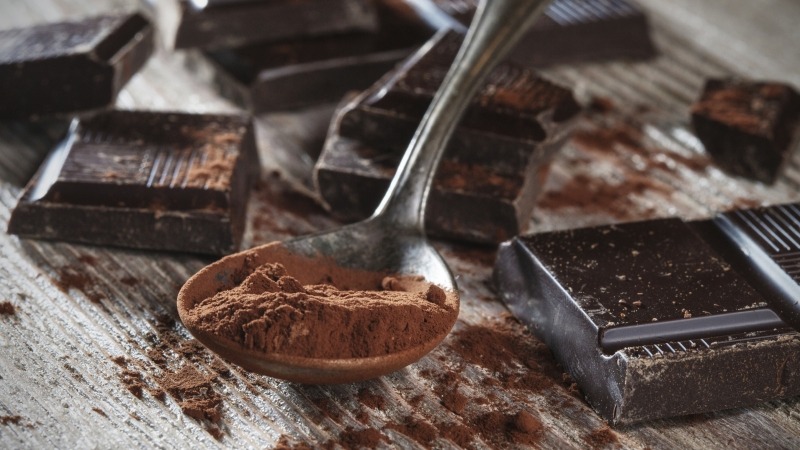Ova čokolada čuva probavu i pospješuje dobro raspoloženje