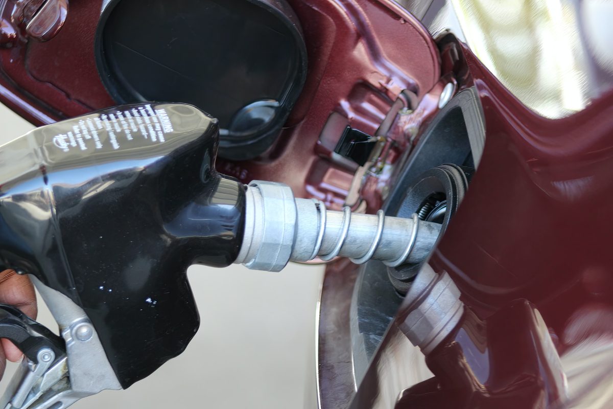 “Ako cijene dizela i benzina u BiH rastu brže od cijena nafte, u pitanju su zloupotrebe od strane distributera”