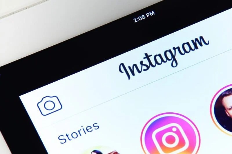 Instagram testira vertikalni pregled Storiesa