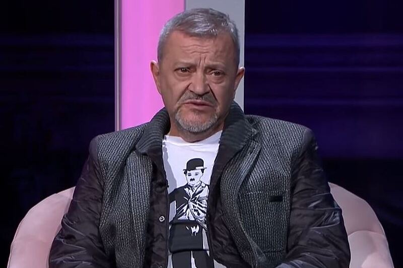 Hadžihafizbegović: Onaj ko ne priznaje genocid spreman ga je ponovo počiniti