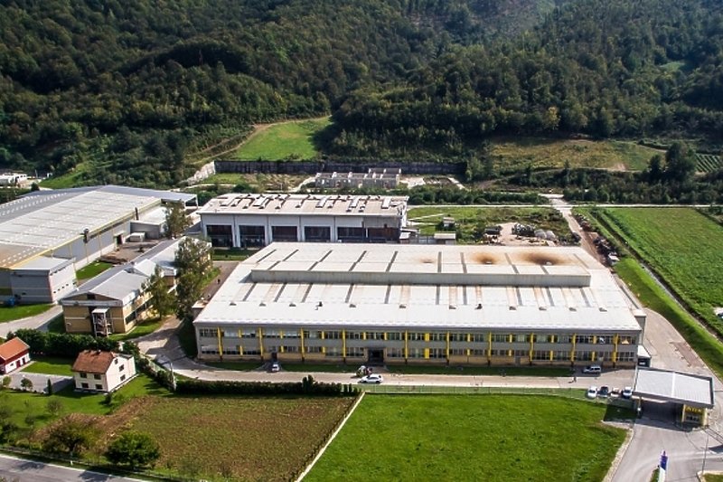 Slovenska firma u Novom Travniku širi proizvodnju i otvara 200 novih radnih mjesta