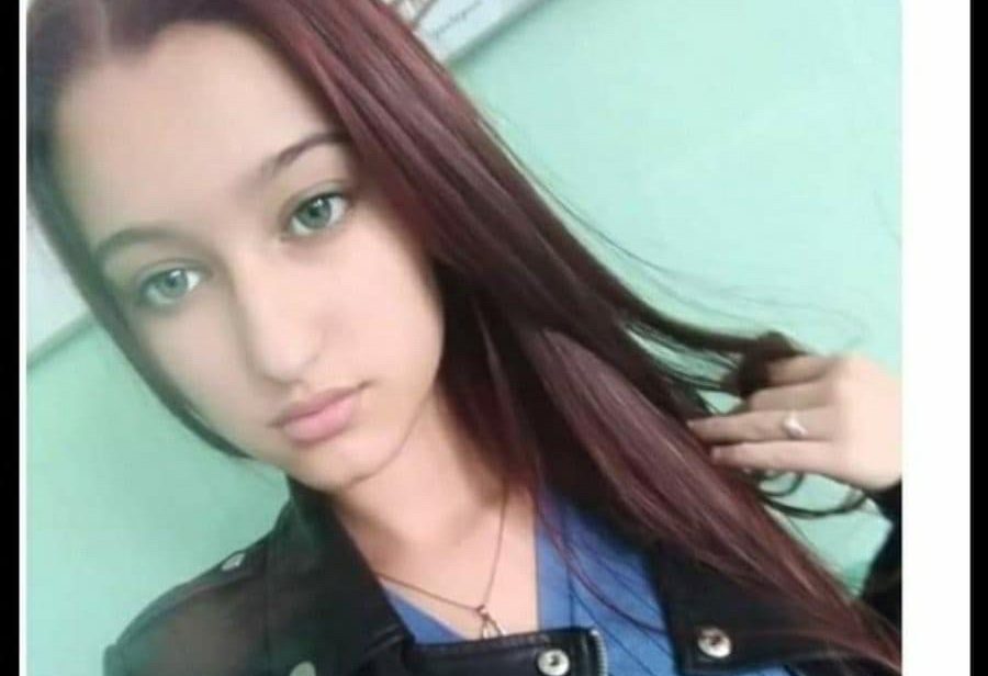 Nestala djevojka iz Sanskog Mosta, porodica moli za pomoć