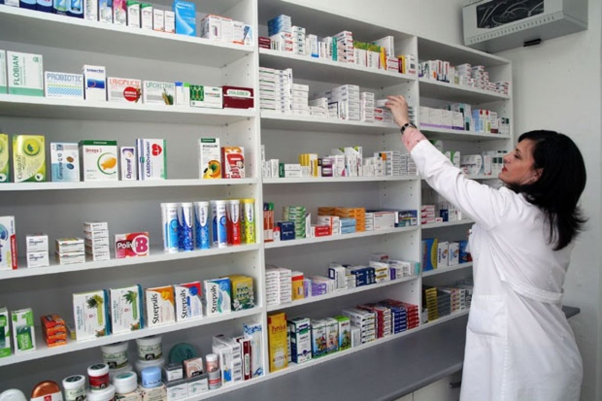 Lijek koji ima skoro svaka kuća u BiH nije siguran na duži period upotrebe