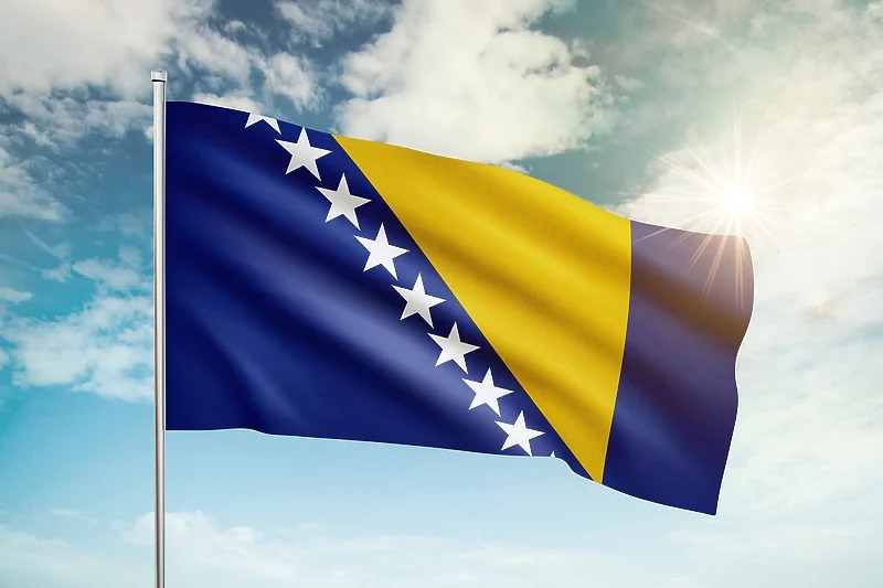 Dijaspora će nizom koordinisanih aktivnosti obilježiti Dan nezavisnosti BiH