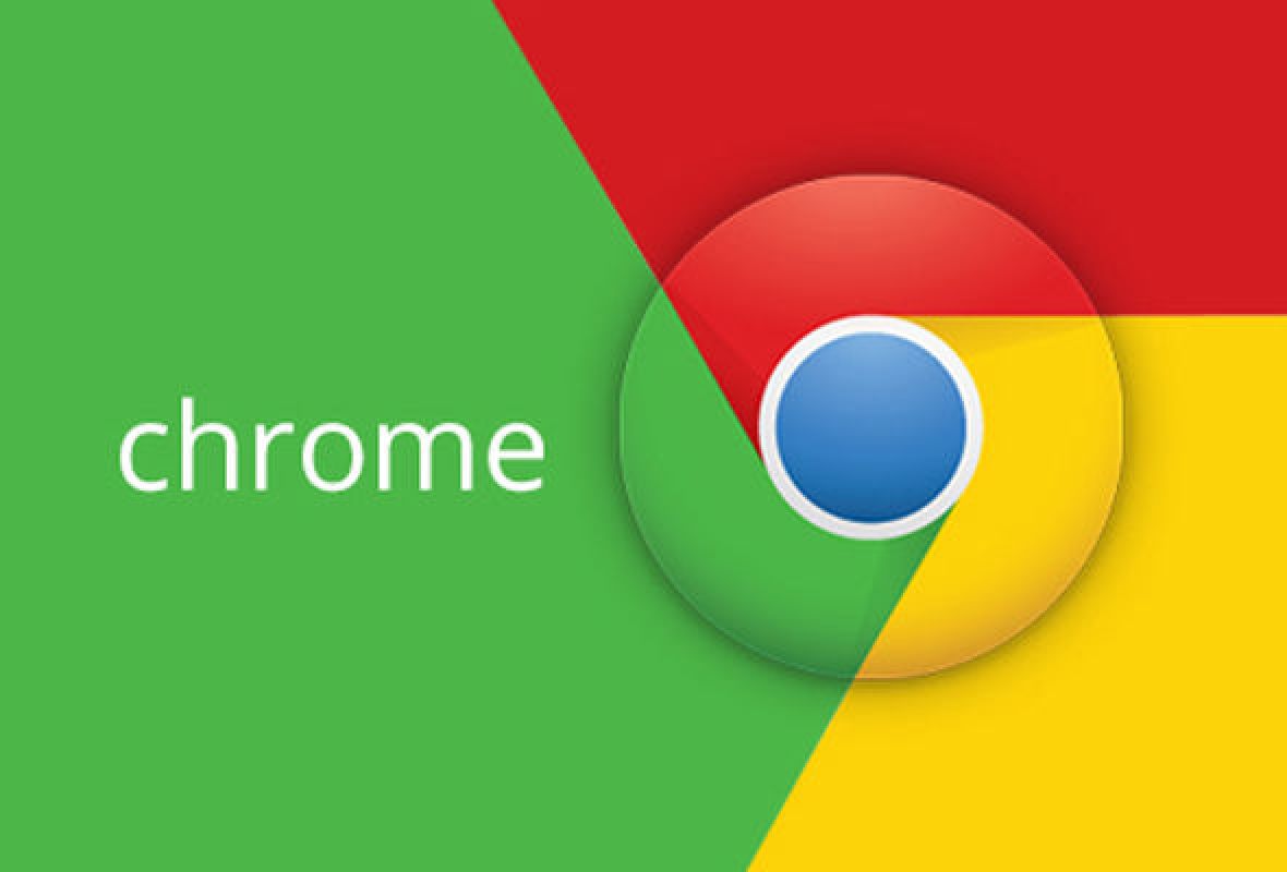 Upozorenje iz Googlea: Hitno ažurirajte Chrome!