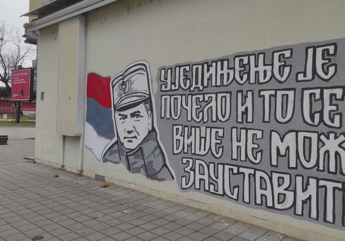 BBC objavio reportažu o BiH: Vratio se duh nacionalizma