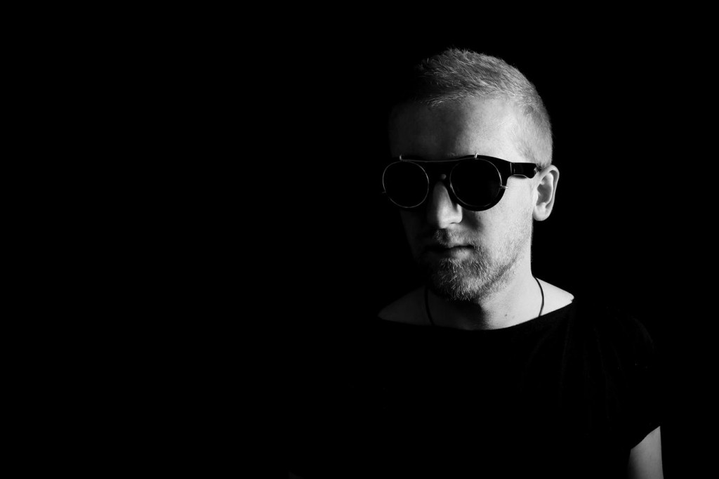 Adnan Jakubović, DJ i muzički producent u Njemačkoj: Muzika je univerzalni jezik srca 