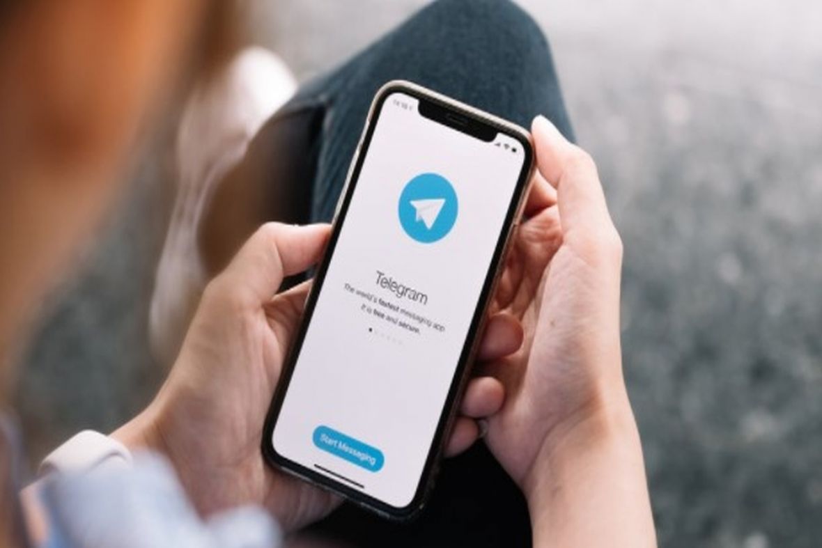 Telegram je premašio 700 miliona korisnika i uveo – pretplatu. Evo što ona donosi