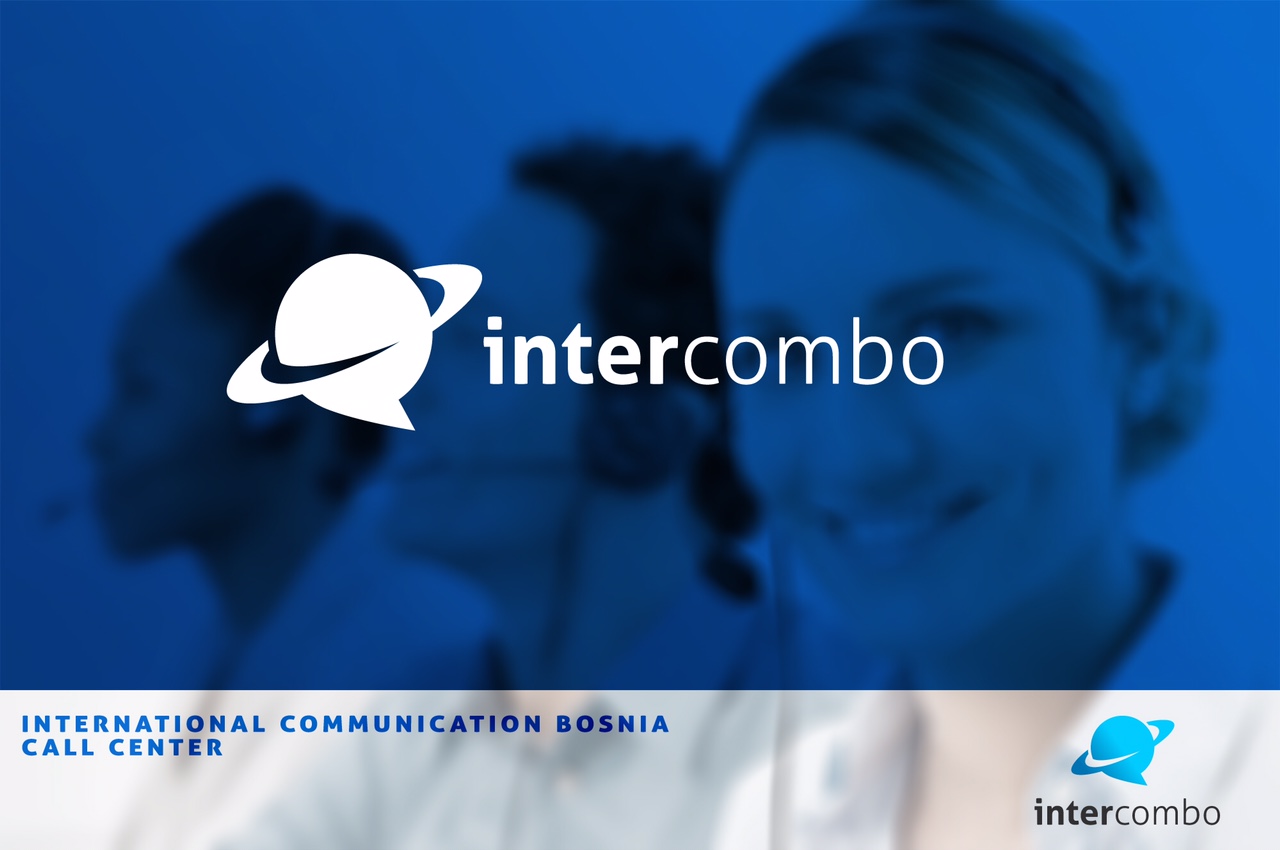Firma Inter-Combo potražuje 20 radnika  u Sanskom Mostu