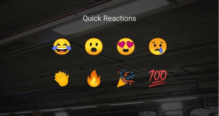 Instagram uvodi novu opciju koja će posebno zanimati one koji šalju vatrice u inbox