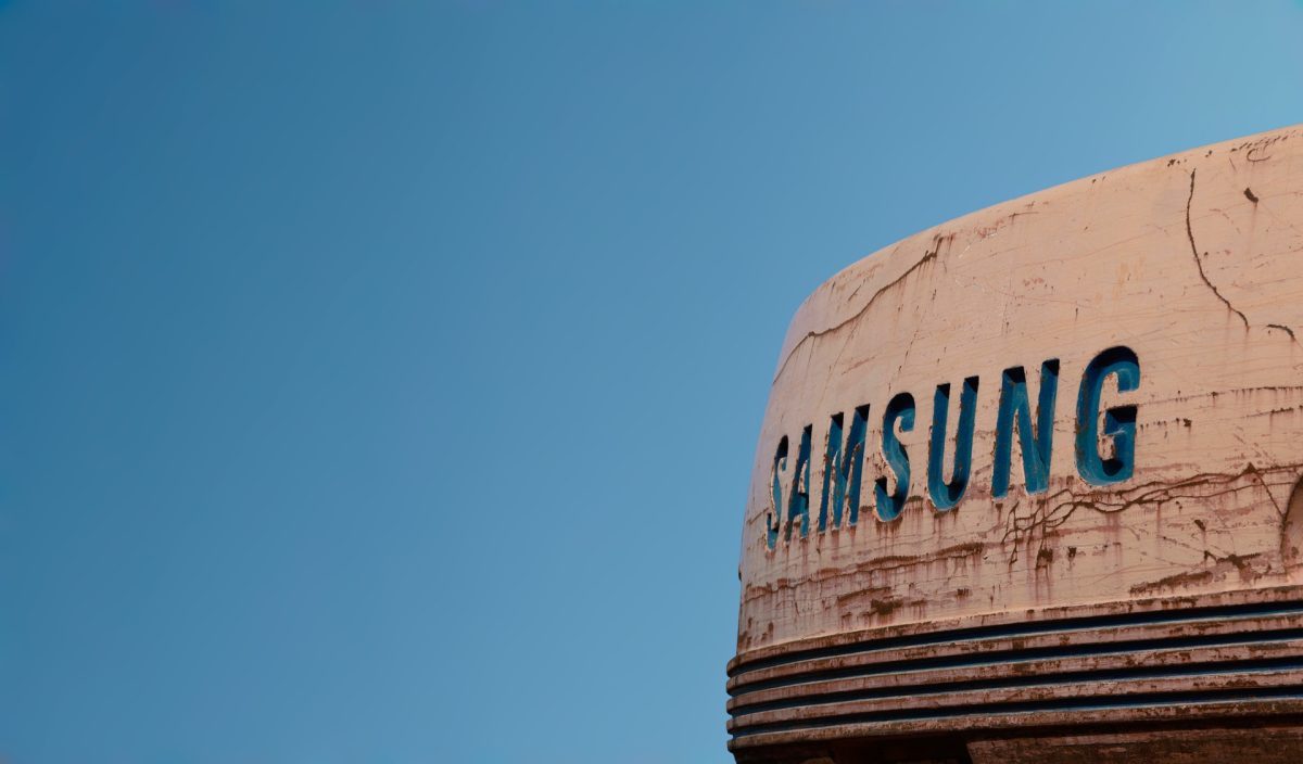 Samsung obustavio sve isporuke Rusiji, šalje izbjeglicama 6 miliona dolara pomoći