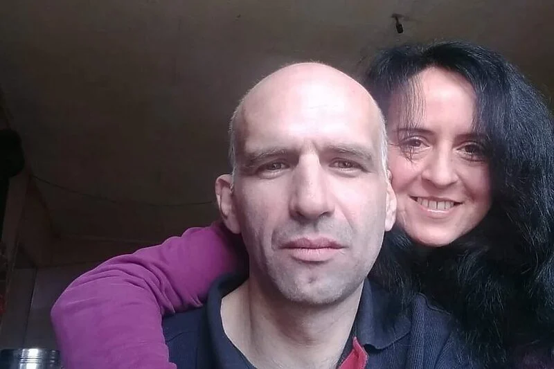 Jeziv zločin u Srbiji: Prvo izbola supruga nožem, pa dijelove tijela isjekla motornom pilom