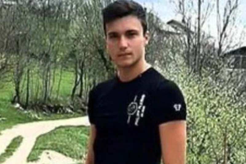 U saobraćajnoj nesreći u Austriji poginuo 19-godišnji mladić iz Jajca