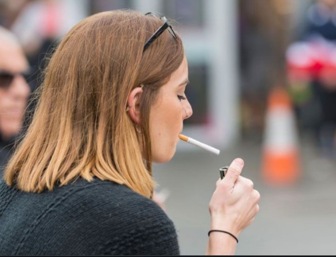 Od 20. maja počinje primjena Zakona o zabrani pušenja na javnim mjestima u FBiH: Šta kažu ugostitelji 