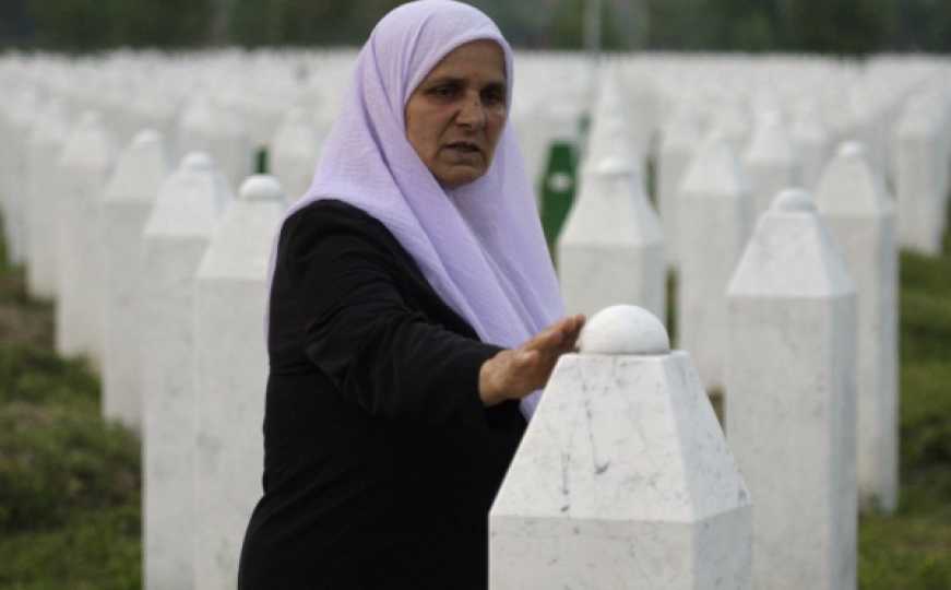 Četiri godine od smrti Hatidže Mehmedović, majke koja se borila za istinu o genocidu u Srebrenici￼