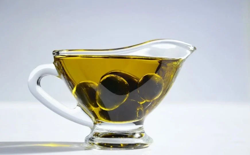 U kojim situacijama treba izbjegavati maslinovo ulje
